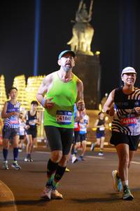 BIB: 
                            <button type="button" onclick="openModal(24330929)" class="btn btn-primary btn-sm float-right btn-popup" data-toggle="modal" data-target=".modal-high-quality">
                        <i class="fas fa-shopping-cart"></i> Add to Cart
                    </button>
                                            <button type="button" onclick="isThisMe(24330929, true)" class="btn btn-success btn-sm float-right btn-popup btn-isme hidden" data-toggle="tooltip" data-placement="bottom" title="นี่คือรูปของคุณใช่ไหม คลิกที่นี่เพื่อเอาเข้าอัลบั้ม">
                        <i class="fas fa-plus"></i> Add to album
                    </button>
                    <button type="button" onclick="isThisMe(24330929, false)" class="btn btn-warning btn-sm float-right btn-popup btn-isnotme hidden">
                        <i class="fas fa-ban"></i> Remove from album
                    </button>